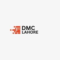 Best Digital Marketing Trainer in Lahore