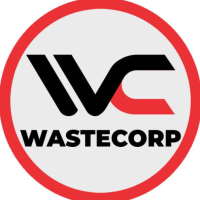 Wastecorp Equipment