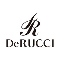 DeRUCCI Internatioanl Holdings Ltd
