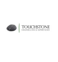 Touchstone Counselling and Supervision