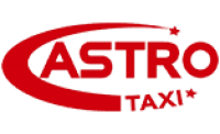 Flat Rate Cabs Sherwood Park Taxi - Astro Taxi Sherwood Park