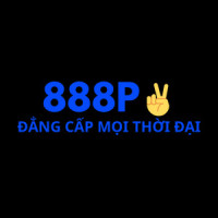 888P