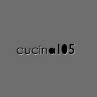Cucina 105