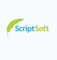 Scriptsoft Pty Ltd