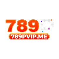 789P Vip