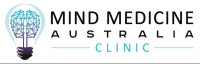 Mind Medicine Australia Clinic