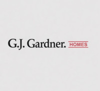G.J. Gardner Homes - Gold Coast South (Castaway Display Home)