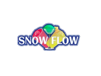 Snow Flow Sydney - Slushy Machines for Hire & Sale
