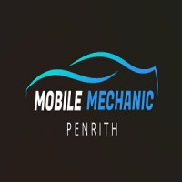 Mobile Mechanic Penrith
