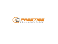 Prestige Com