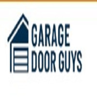 Garage Door Repair Guys Melbourne