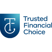 Trusted Financial Choice