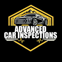 Advanced Car Inspections