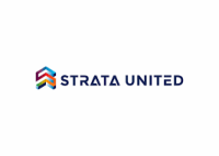 Strata United