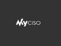 MyCISO