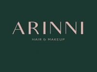 Arinni Hair & Makeup