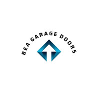 Bea Garage Doors