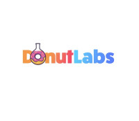 DonutLabs Digital Marketing