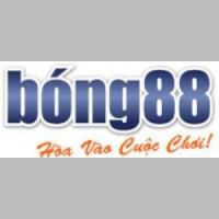 BONG88
