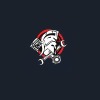 MOTO SPARTA