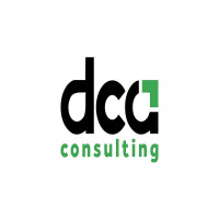 DCA Cnsulting