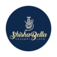Shishabella