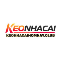 Keo Nha Cai Hom Nay