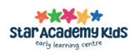 Star Academy Kids ELC