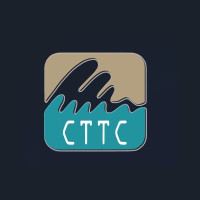 Creativity and Technology Trading And Contracting