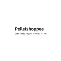 Pelletshoppee