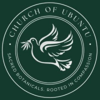 Church Of Ubuntu
