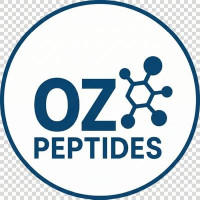 Oz Peptides