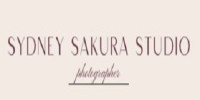 Sydney Sakura Studio