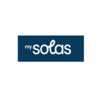 My Solas