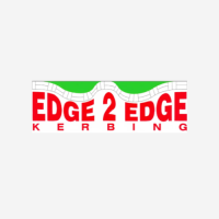 Kerbing Adelaide – Edge to Edge Kerbing