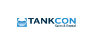Tank Container Rental