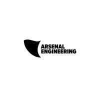 Arsenal Engineering