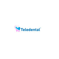 Teledental