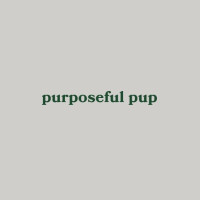 Purposeful Pup LLC