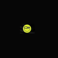 CC MEDIA LLC
