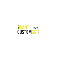 YTS Services Marketing Pte Ltd