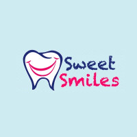 Sweet Smiles