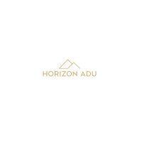 Horizon ADU