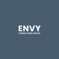 Envy Consulting Group