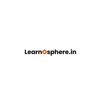 learnosphere