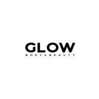Glow Body and Beauty