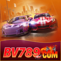 bv789jogoorg