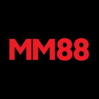 Mm88brcom