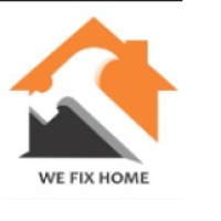 We Fix Home UAE