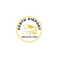 Perth Private Airport Taxi